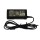 FONTE EXTERNA PA-1650-65 100-240V ~ 50-60Hz 2.0A 19V - 3.42A | ORIGINAL